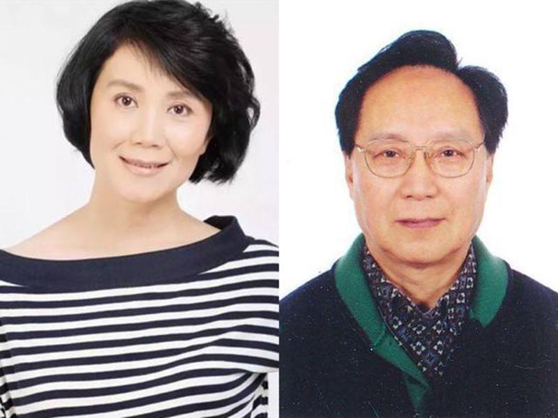 姜文与演员,励志之旅中的自信与成就之路