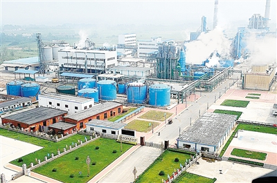 工程机械应急救援车 第152页