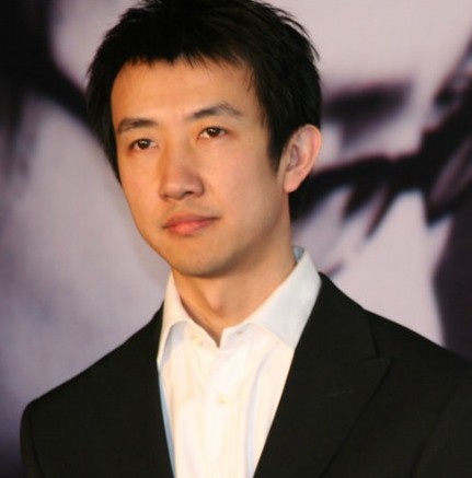 工程机械快换辅具 第146页