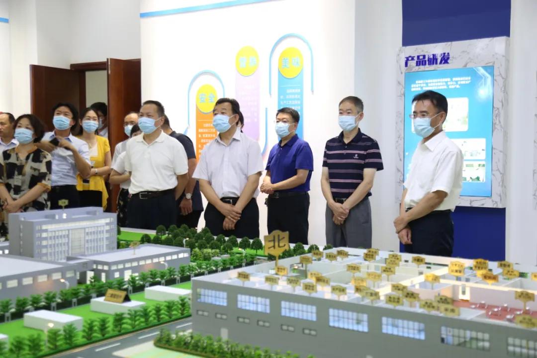 泰安路中学最新资讯,教育改革观察与探讨