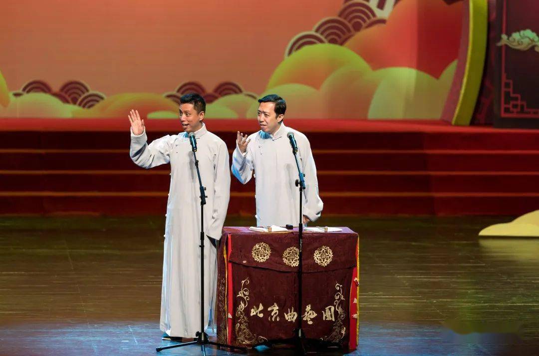 最新相声精选,小巷中的笑声宝藏揭秘