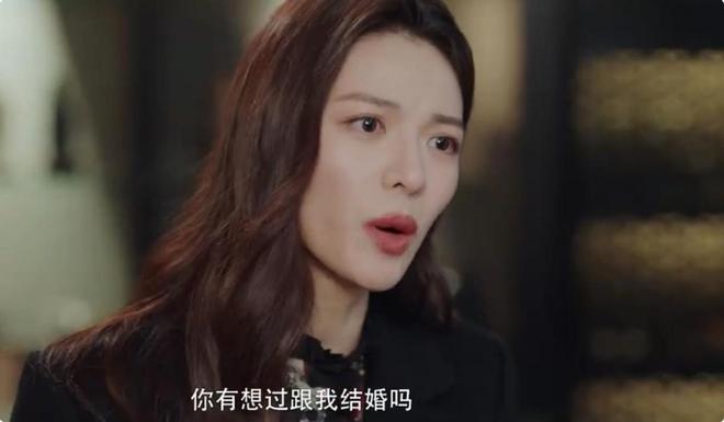 钟楚曦电视剧大赏,精彩剧情一览无余!