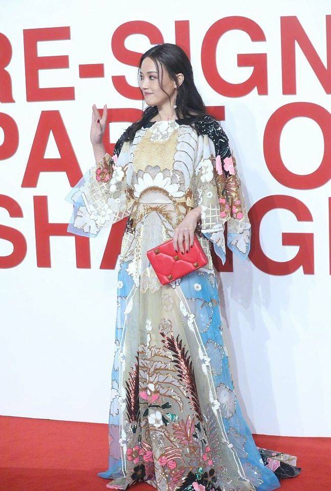 女明星动态图制作指南,从入门到精通的步骤教程