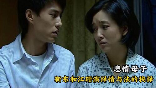 真情母子演员表深度解析,角色与演员的完美匹配之旅