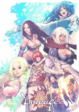 韩服天堂新篇,韩服天堂新篇,任务完成与技能学习全面指南