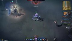 韩服天堂新篇,韩服天堂新篇,任务完成与技能学习全面指南