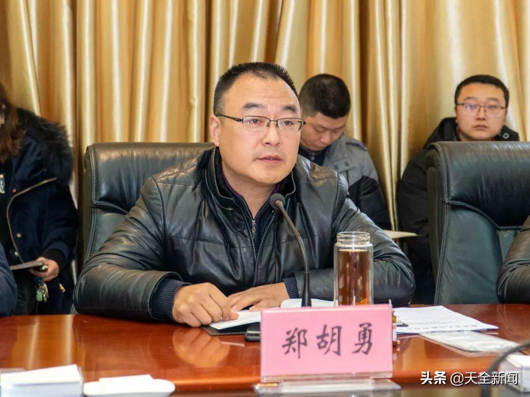 最新医院感染防控管理制度，塑造信心，激发变革之力