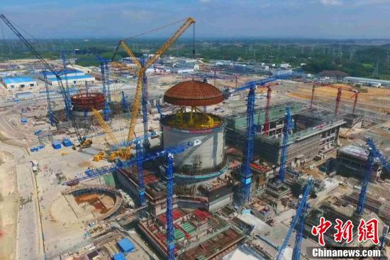 最新吊装技术深度解析