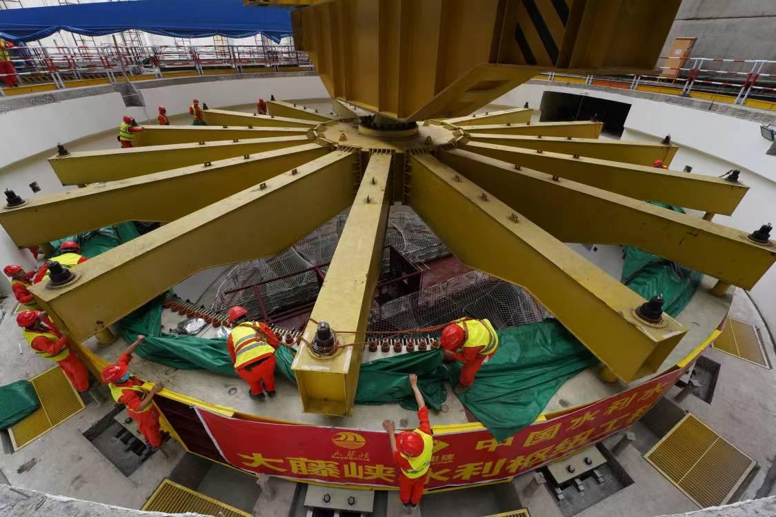 最新吊装技术深度解析