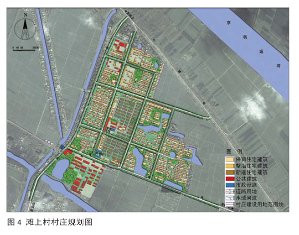 嘉善陶庄镇最新发展蓝图揭秘,城镇成长与巷弄深处的独特魅力