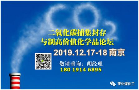 天利高新公司最新动态,天利高新公司最新动态,小巷中的隐藏宝藏