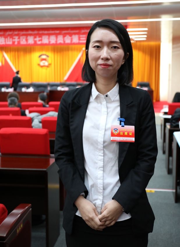 天利高新公司最新动态,天利高新公司最新动态,小巷中的隐藏宝藏