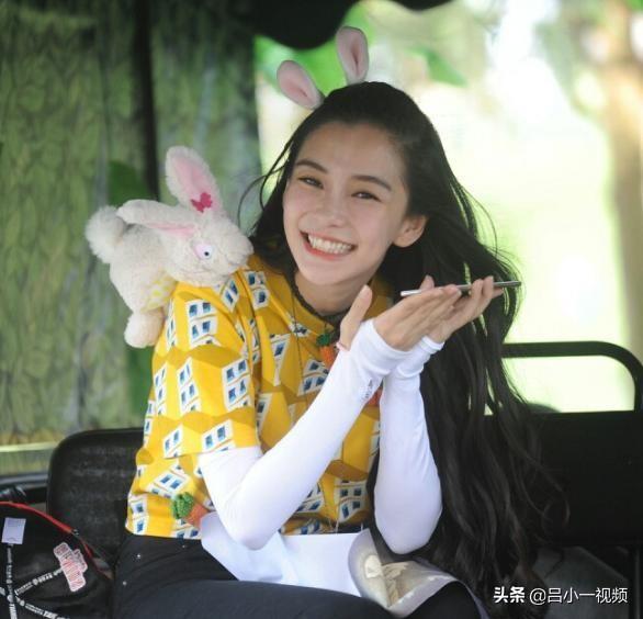 张寒女演员,星途璀璨,影响力深远