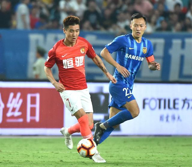 日必比赛，深度论述其重要性与价值