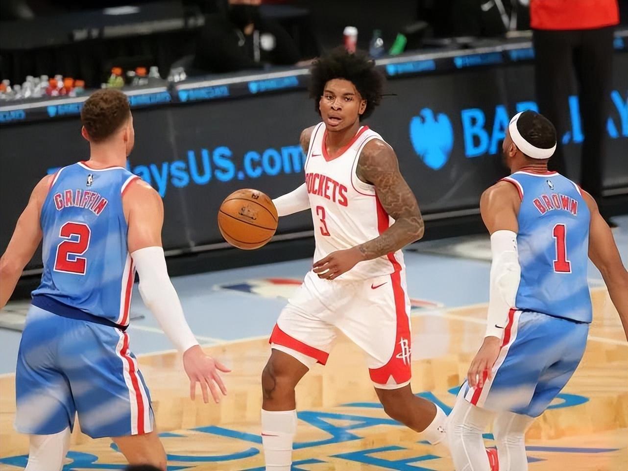 今日NBA比赛直播及观看步骤指南