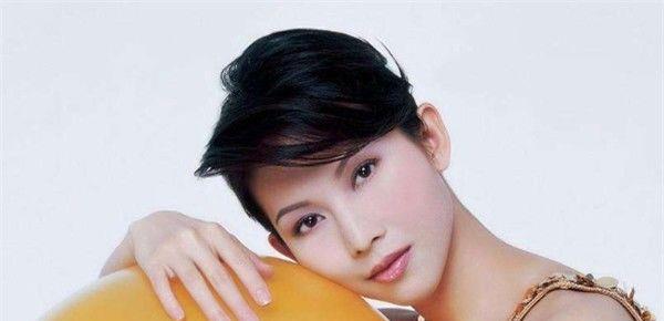 工程机械应急救援车 第151页