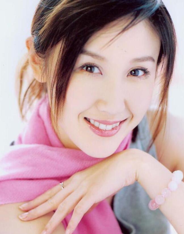 青岛籍演员的成功之路,成为演员的详细步骤指南