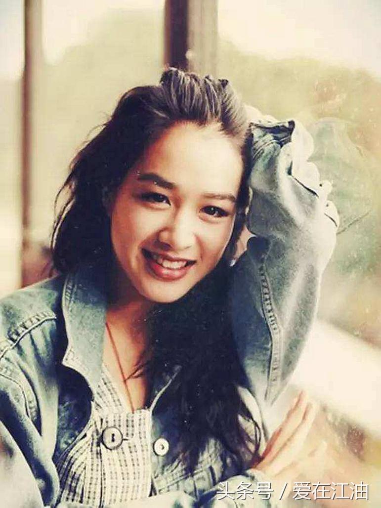 青岛籍演员的成功之路,成为演员的详细步骤指南