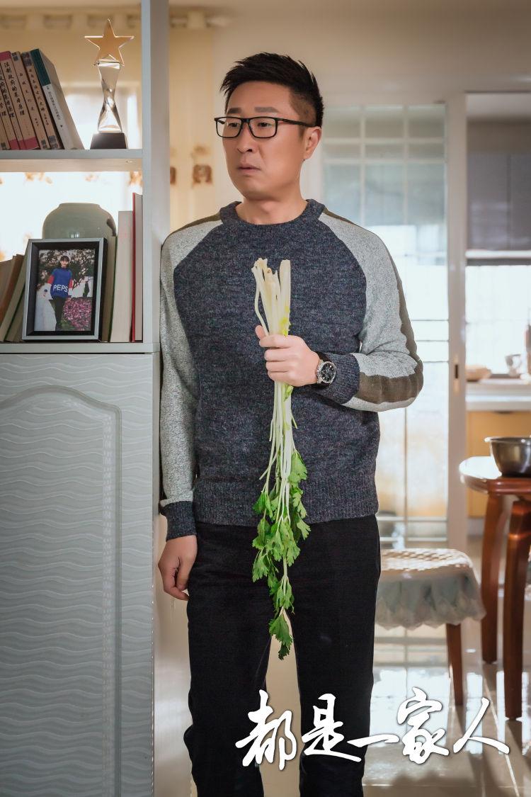 青岛籍演员的成功之路,成为演员的详细步骤指南