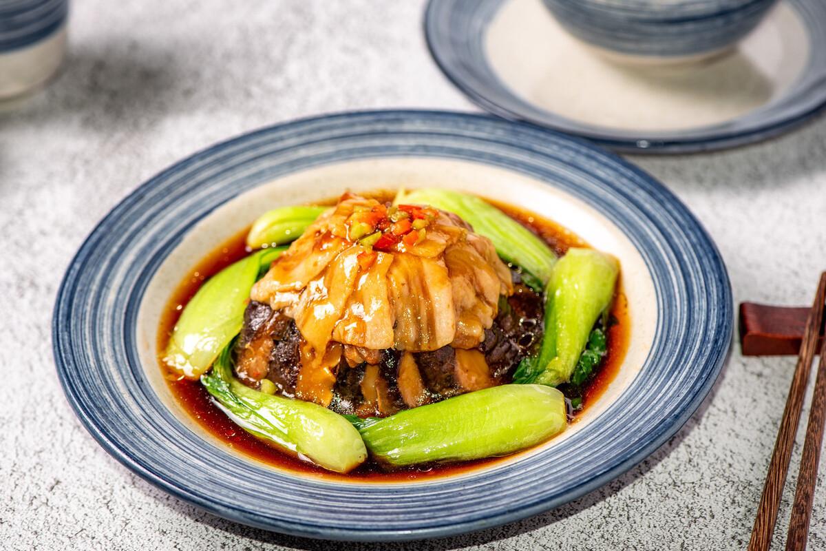 清朝宫廷新发现揭秘，历史背后的秘密