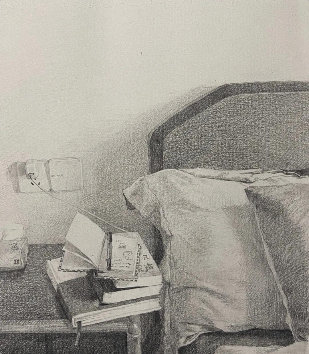 工程机械快换辅具 第145页