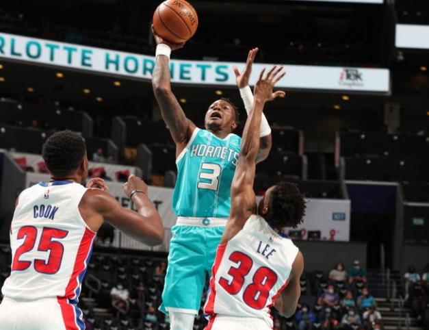 疯转联盟挖贝最新版，探究背景、发展与特定时代地位