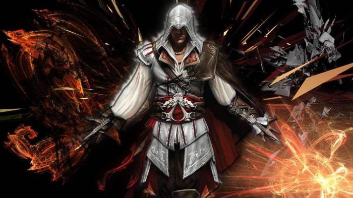 巷弄深处的秘密故事，电影小说探秘