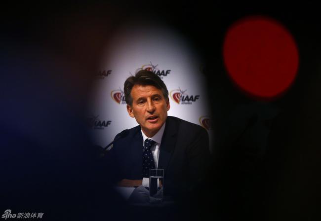 俄罗斯田径最新动态,阳光跑道上见证情缘的进展