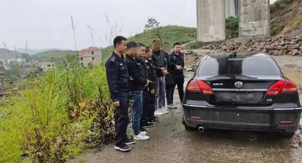 娄底最新指令引领城市前沿发展动态