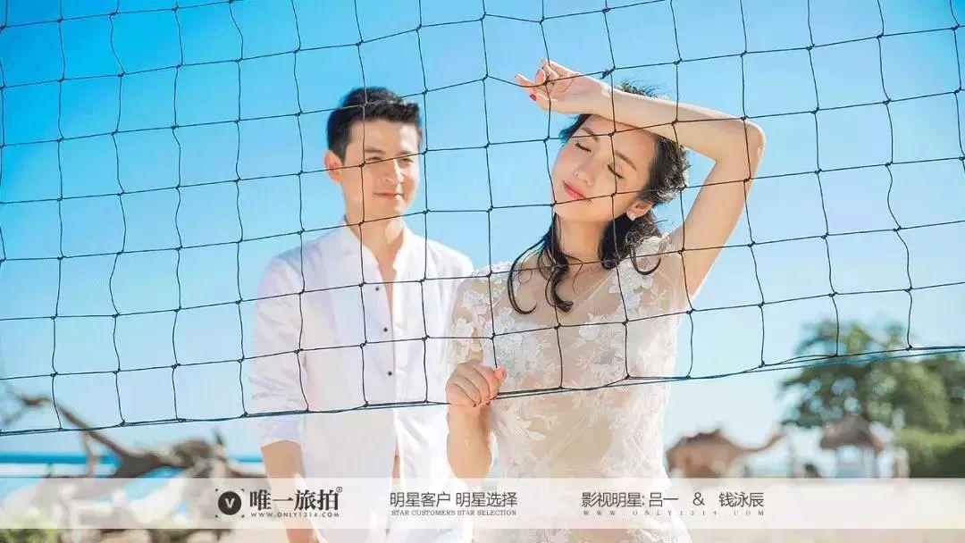 徐茜茹的演员之路,如何成为一名出色演员的全方位指南(适合初学者与进阶用户)