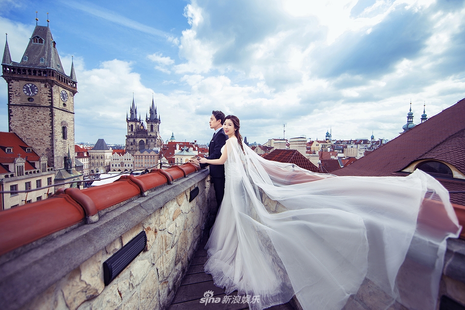 徐茜茹的演员之路,如何成为一名出色演员的全方位指南(适合初学者与进阶用户)