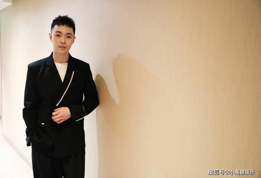 徐茜茹的演员之路,如何成为一名出色演员的全方位指南(适合初学者与进阶用户)