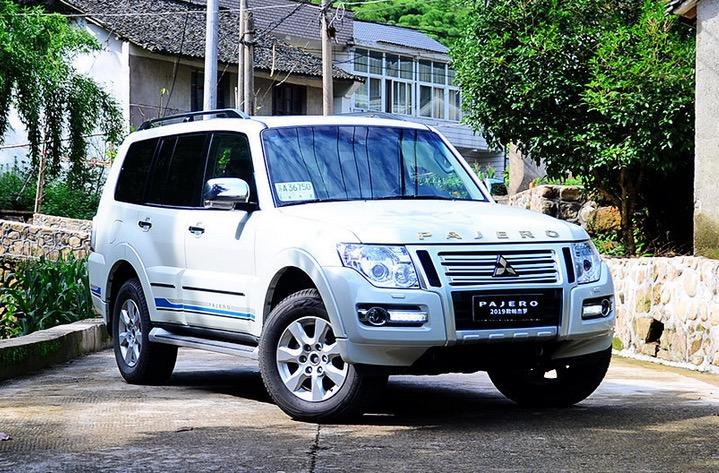 揭秘LC身份，LC是哪位明星？?