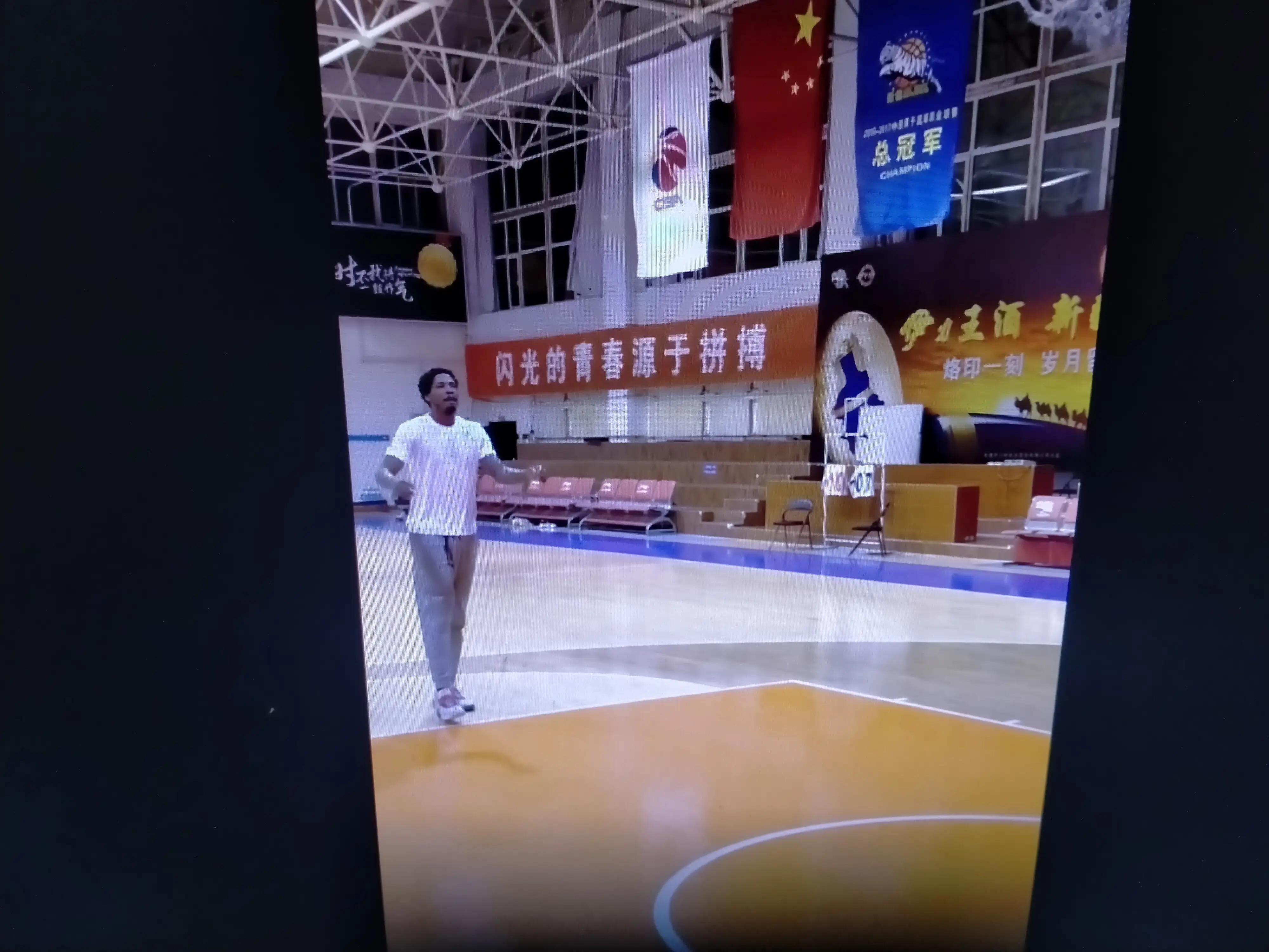 襄阳成工工程机械 第147页