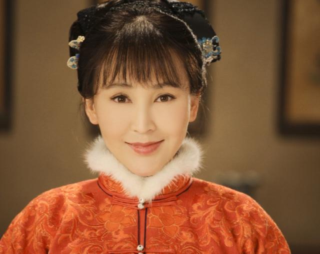 演员岳丽娜的老公，多维度视角下的深度探析