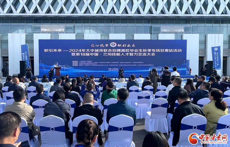 万年工业园职位招聘启事,与大自然同行,寻找内心的宁静人才