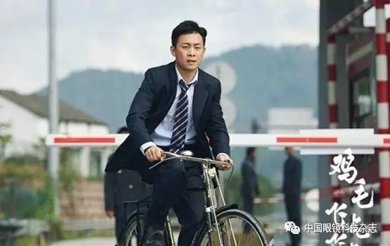 深度剖析电视剧鸡毛换糖,价值与争议探讨