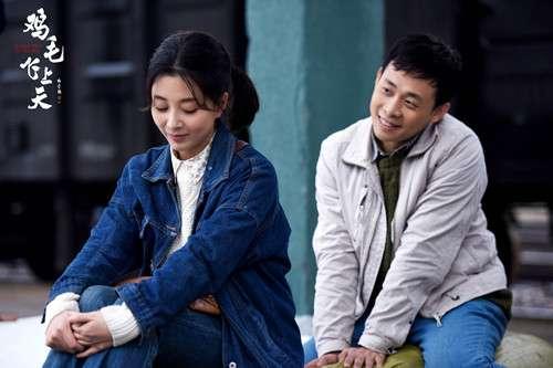 深度剖析电视剧鸡毛换糖,价值与争议探讨