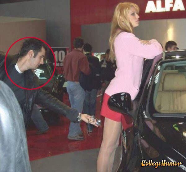 揭秘偷拍真相，教你掌握技巧与步骤，警惕违法犯罪风险