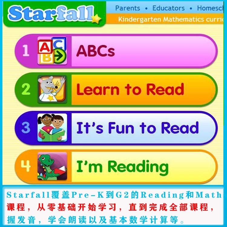 科技重塑语言学习之旅，最新英语学习资源汇总