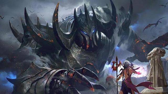 魔神乐园最新篇章攻略,任务完成与技能提升指南