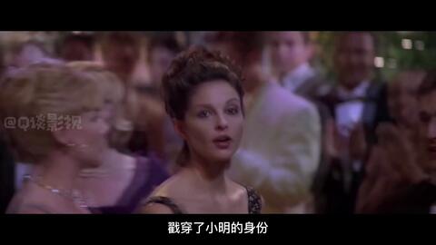 年轻的母亲电影免费观看——情感与生活的视觉盛宴(小红书推荐)