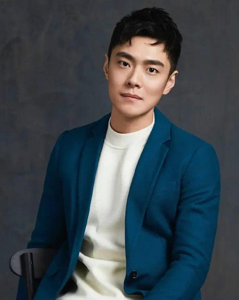 襄阳成工工程机械 第146页