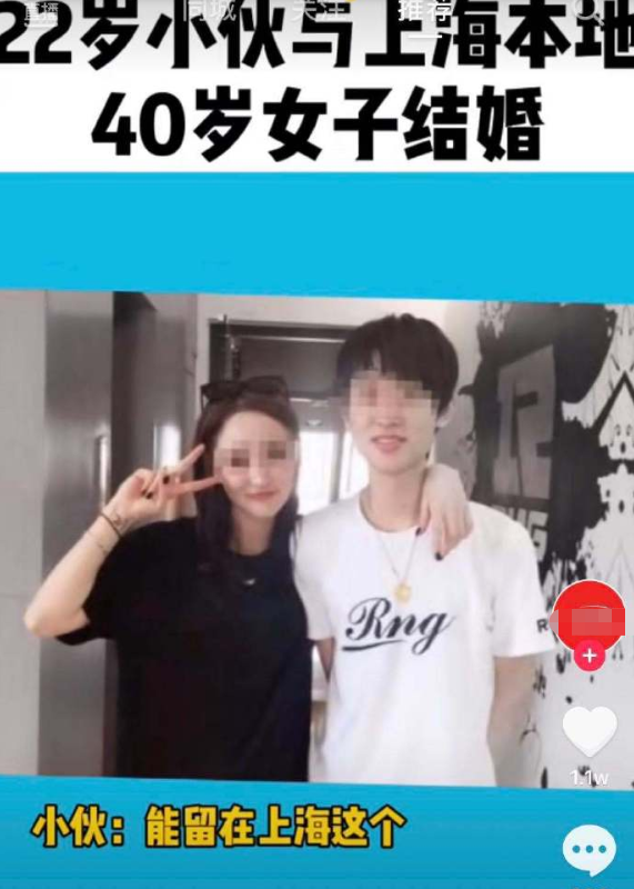 城市日常小确幸,小明的观察与感悟