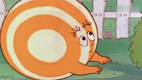 城市日常小确幸,小明的观察与感悟