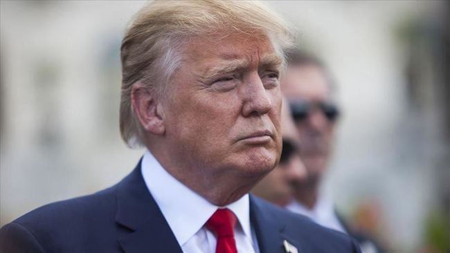 特朗普最新新冠消息详解，初学者与进阶用户的步骤指南