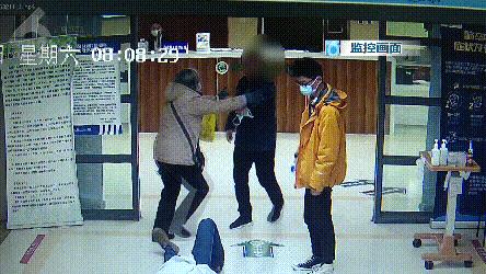 口罩风波日常趣事，最新口罩违规处罚揭秘