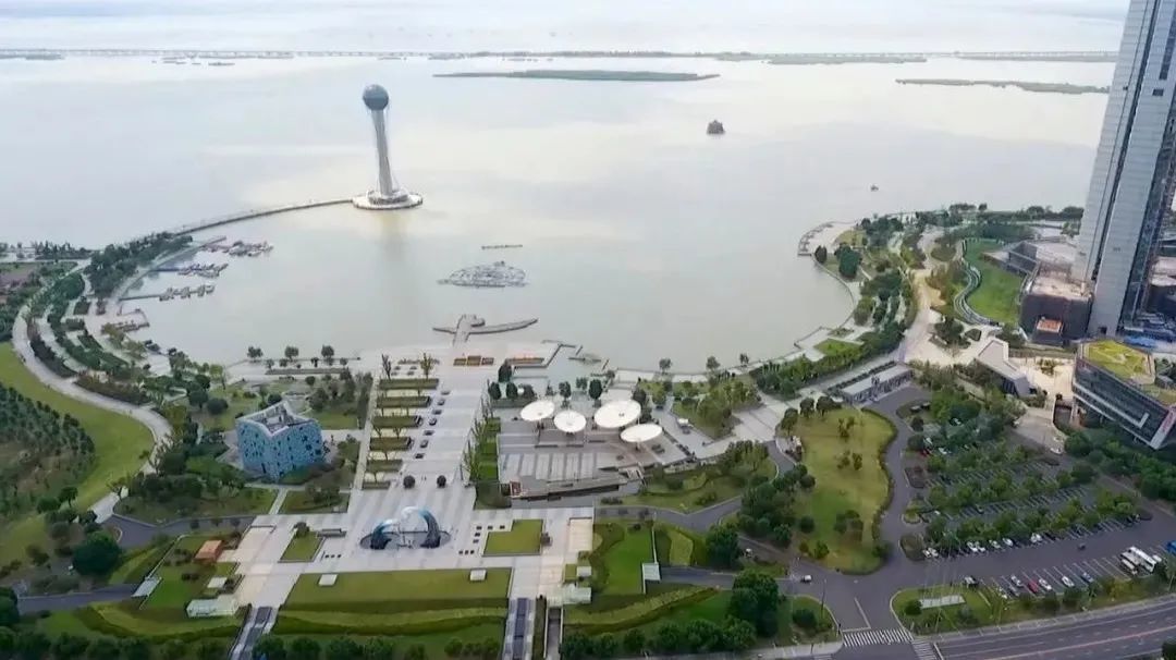 西太湖澳门城最新动态，湖畔温情时光揭秘