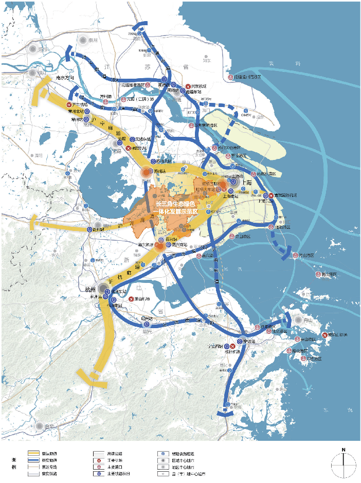 宁乡最新交通规划图发布，驶向未来的蓝图，展现自信与成就标题建议，宁乡交通新蓝图发布，驶向未来的成就与自信之源。