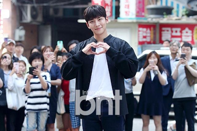 昌裴新动态,引领未来的创新先锋